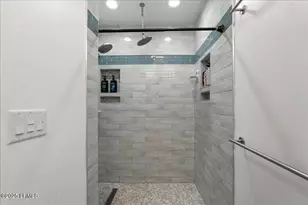 48 Ponderosa Dr, Yemassee, SC 29945 - Photo 13