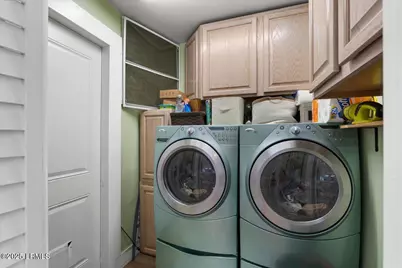 48 Ponderosa Drive, Yemassee, SC 29945 - Photo 9