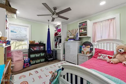 48 Ponderosa Drive, Yemassee, SC 29945 - Photo 17