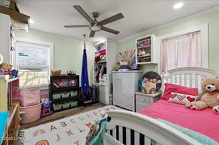 48 Ponderosa Dr, Yemassee, SC 29945 - Photo 17