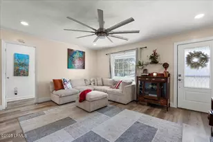 48 Ponderosa Dr, Yemassee, SC 29945 - Photo 3