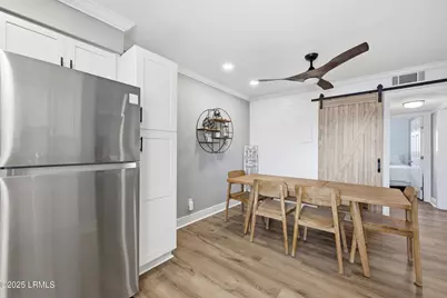 663 William Hilton Parkway #1424, Hilton Head Island, SC 29928 - Photo 15