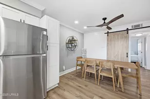 663 William Hilton Pkwy, Hilton Head Island, SC 29928 - Photo 15