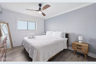 663 William Hilton Parkway #1424, Hilton Head Island, SC 29928 - Photo 19