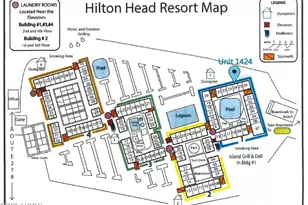 663 William Hilton Pkwy, Hilton Head Island, SC 29928 - Photo 29