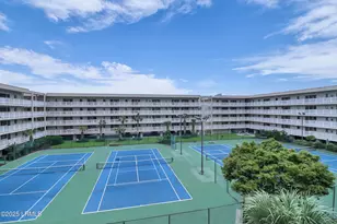 663 William Hilton Pkwy, Hilton Head Island, SC 29928 - Photo 39