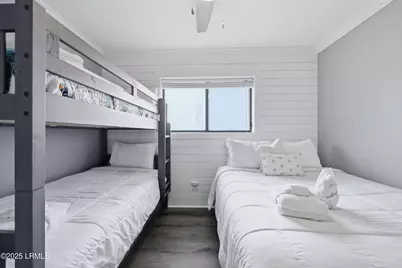 663 William Hilton Parkway #1424, Hilton Head Island, SC 29928 - Photo 27
