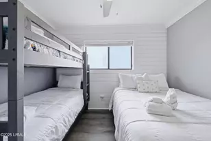 663 William Hilton Pkwy, Hilton Head Island, SC 29928 - Photo 27