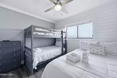 663 William Hilton Parkway #1424, Hilton Head Island, SC 29928 - Photo 25