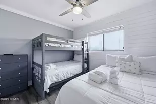 663 William Hilton Pkwy, Hilton Head Island, SC 29928 - Photo 25