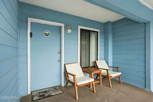 663 William Hilton Pkwy, Hilton Head Island, SC 29928 - Photo 7