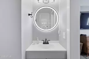 663 William Hilton Pkwy, Hilton Head Island, SC 29928 - Photo 23