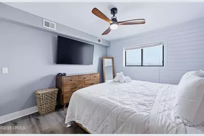 663 William Hilton Parkway #1424, Hilton Head Island, SC 29928 - Photo 21