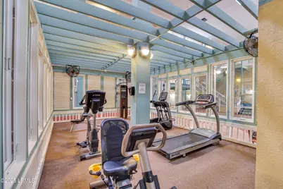 663 William Hilton Parkway #1424, Hilton Head Island, SC 29928 - Photo 43