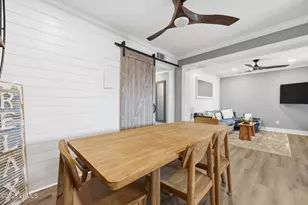 663 William Hilton Pkwy, Hilton Head Island, SC 29928 - Photo 13