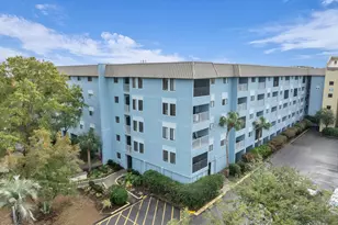 663 William Hilton Pkwy, Hilton Head Island, SC 29928 - Photo 33