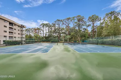663 William Hilton Parkway #1424, Hilton Head Island, SC 29928 - Photo 41
