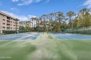 663 William Hilton Pkwy, Hilton Head Island, SC 29928 - Photo 41