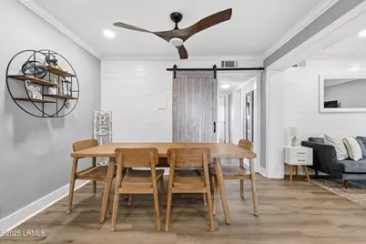 663 William Hilton Parkway #1424, Hilton Head Island, SC 29928 - Photo 11