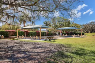 7 Marshwinds, Hilton Head Island, SC 29926 - Photo 57