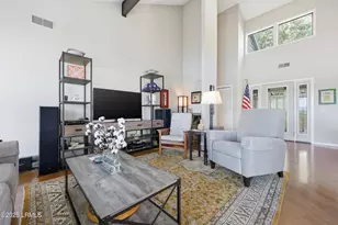 7 Marshwinds, Hilton Head Island, SC 29926 - Photo 7