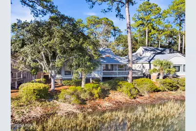 7 Marshwinds, Hilton Head Island, SC 29926 - Photo 41