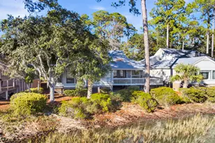 7 Marshwinds, Hilton Head Island, SC 29926 - Photo 41