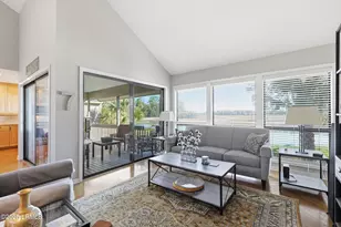 7 Marshwinds, Hilton Head Island, SC 29926 - Photo 9