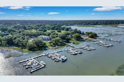 7 Marshwinds, Hilton Head Island, SC 29926 - Photo 47