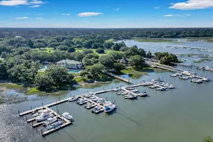 7 Marshwinds, Hilton Head Island, SC 29926 - Photo 47