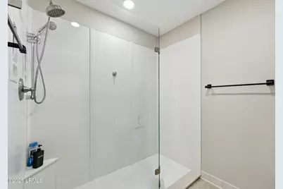 7 Marshwinds, Hilton Head Island, SC 29926 - Photo 25