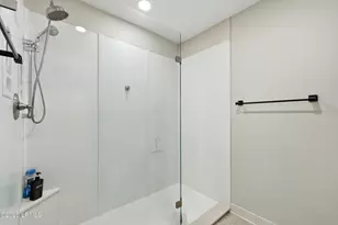 7 Marshwinds, Hilton Head Island, SC 29926 - Photo 25