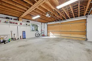 7 Marshwinds, Hilton Head Island, SC 29926 - Photo 33