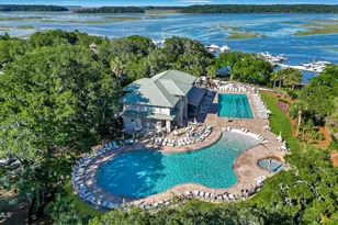 7 Marshwinds, Hilton Head Island, SC 29926 - Photo 51