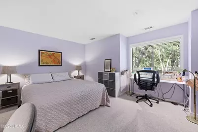 7 Marshwinds, Hilton Head Island, SC 29926 - Photo 27