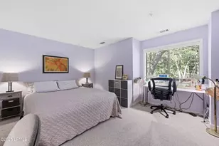 7 Marshwinds, Hilton Head Island, SC 29926 - Photo 27