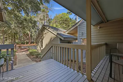 7 Marshwinds, Hilton Head Island, SC 29926 - Photo 37