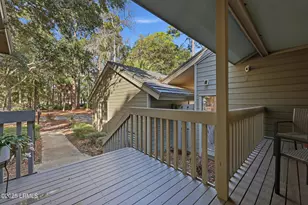 7 Marshwinds, Hilton Head Island, SC 29926 - Photo 37
