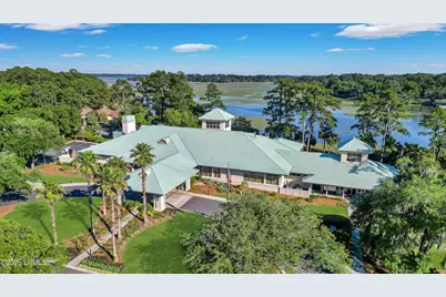 7 Marshwinds, Hilton Head Island, SC 29926 - Photo 53