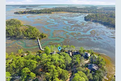 7 Marshwinds, Hilton Head Island, SC 29926 - Photo 3