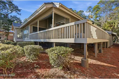 7 Marshwinds, Hilton Head Island, SC 29926 - Photo 39