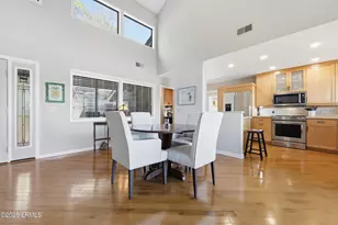 7 Marshwinds, Hilton Head Island, SC 29926 - Photo 13