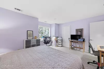 7 Marshwinds, Hilton Head Island, SC 29926 - Photo 29