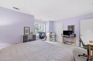 7 Marshwinds, Hilton Head Island, SC 29926 - Photo 29