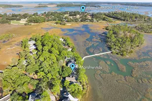 7 Marshwinds, Hilton Head Island, SC 29926 - Photo 45