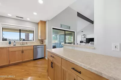 7 Marshwinds, Hilton Head Island, SC 29926 - Photo 19