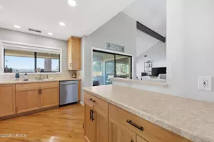 7 Marshwinds, Hilton Head Island, SC 29926 - Photo 19