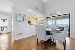 7 Marshwinds, Hilton Head Island, SC 29926 - Photo 11