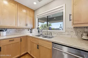 7 Marshwinds, Hilton Head Island, SC 29926 - Photo 17