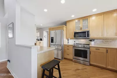 7 Marshwinds, Hilton Head Island, SC 29926 - Photo 15